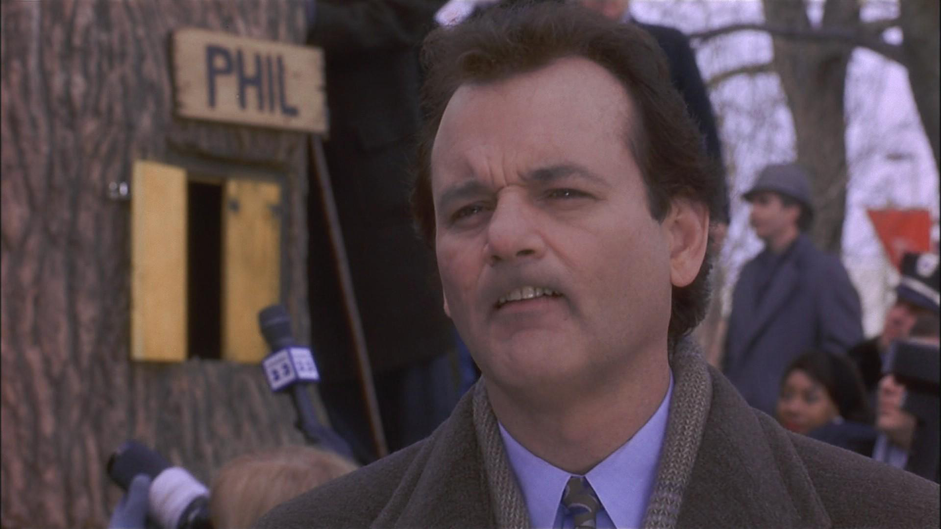 groundhog-day-1