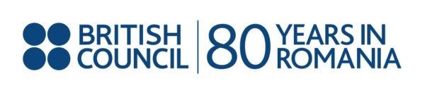 British Council_Romania_80_Years_RGB_295