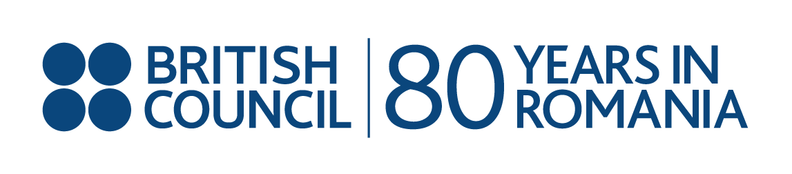 British Council_Romania_80_Years_RGB_295