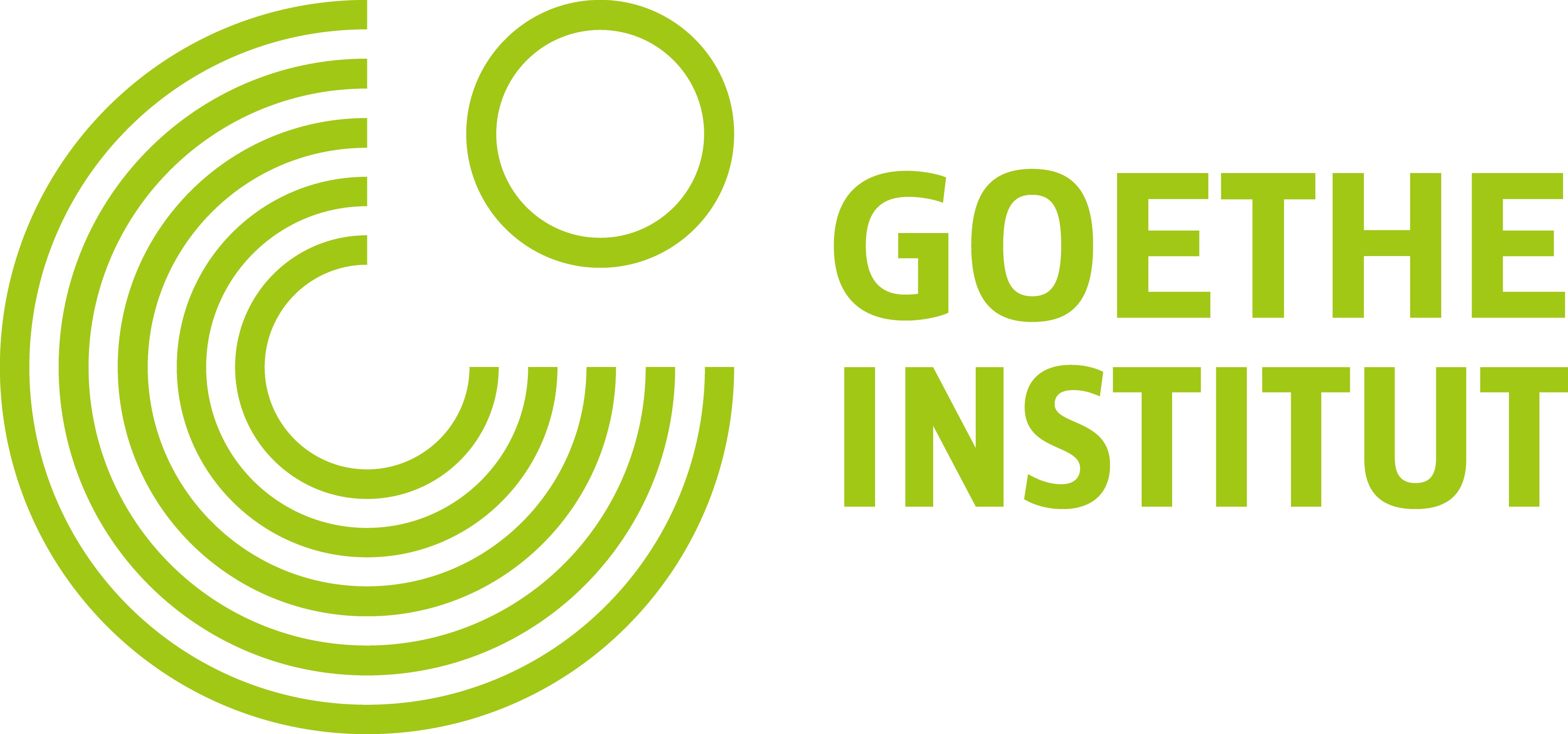 GI_Logo_horizontal_green_sRGB