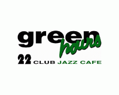 GREEN-HOURS-22-CLUB