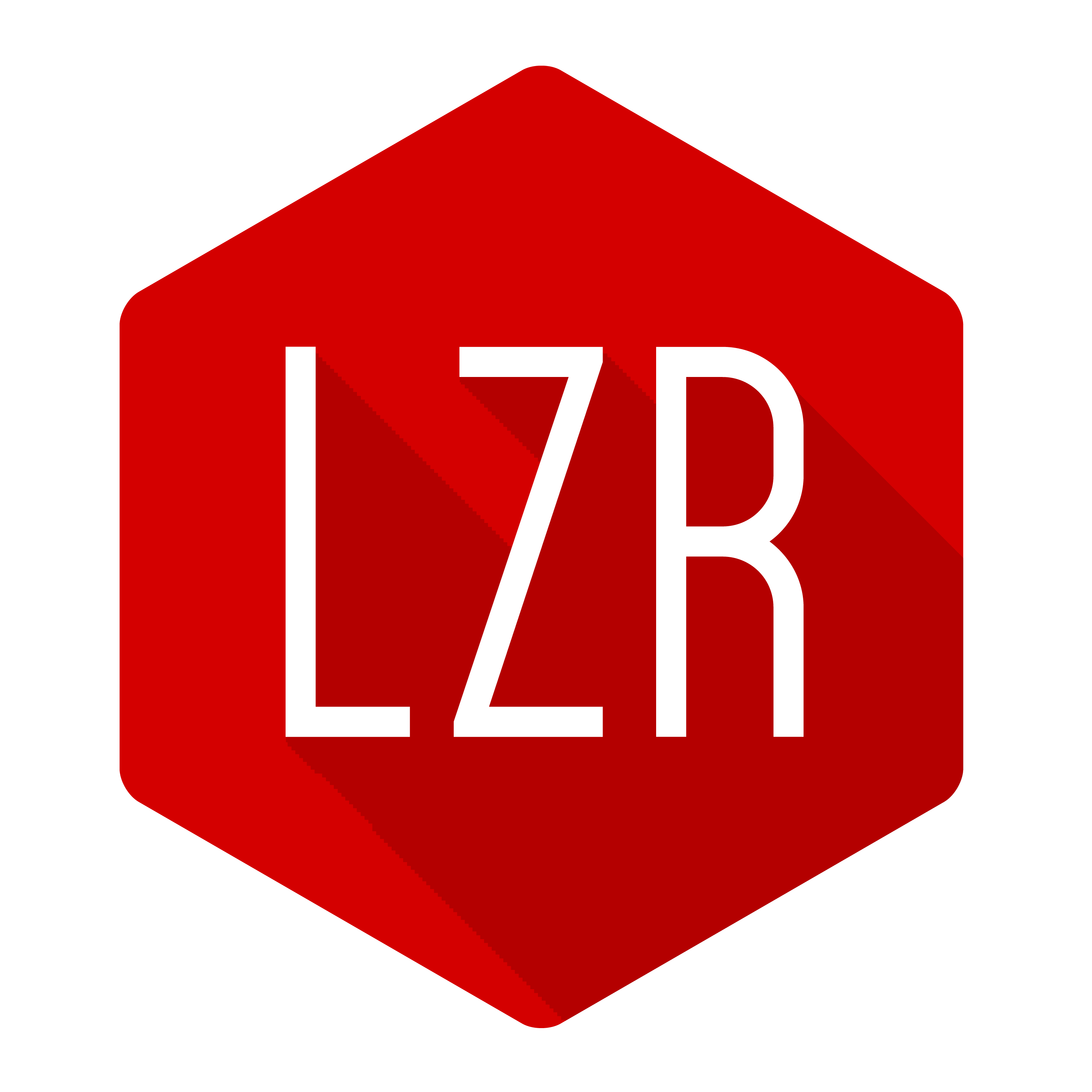 LZR - 3059px