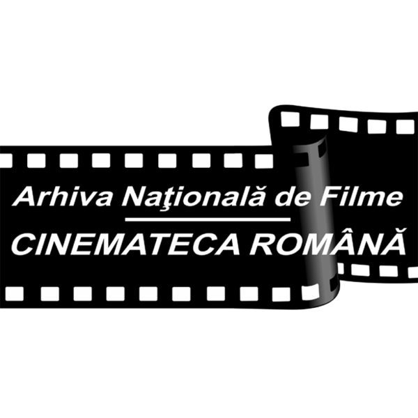 Logo ANF mare