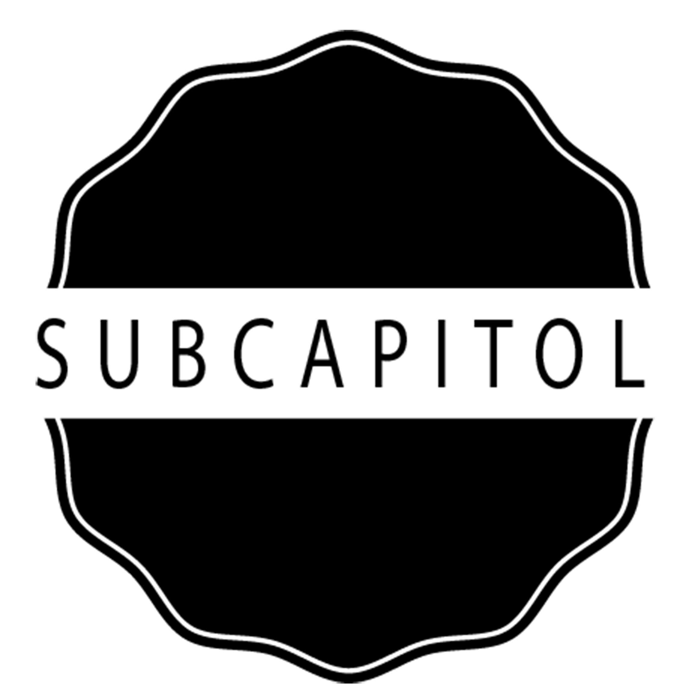 Logo SUBCAPITOLro