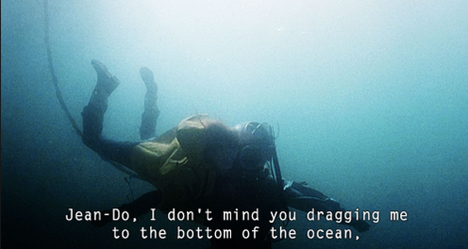 THE-DIVING-BELL