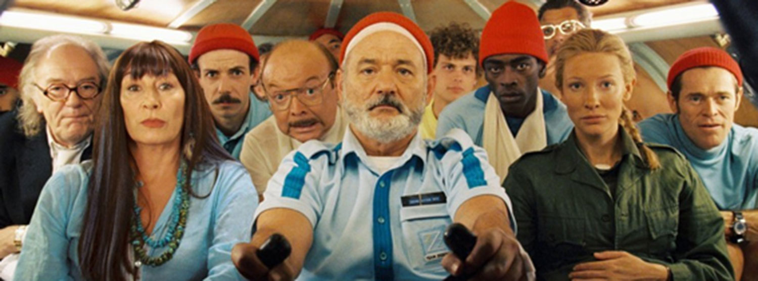 THE-LIFE-AQUATIC-WITH-STEVE-ZISSOU