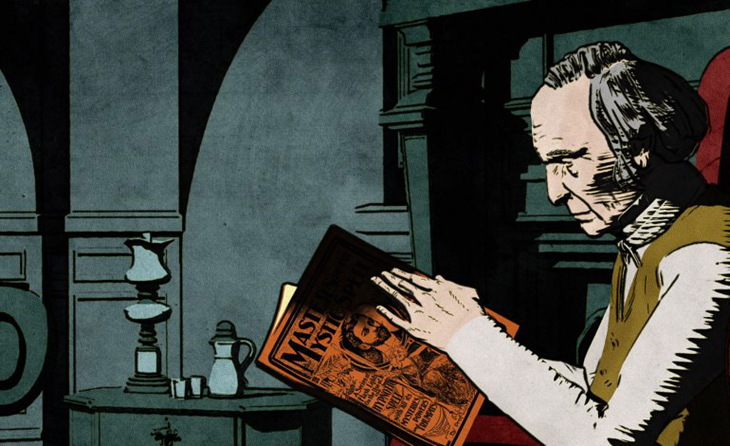 The-Facts-in-the-Case-of-M.-Valdemar