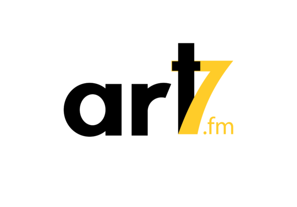 art7fm_pealb