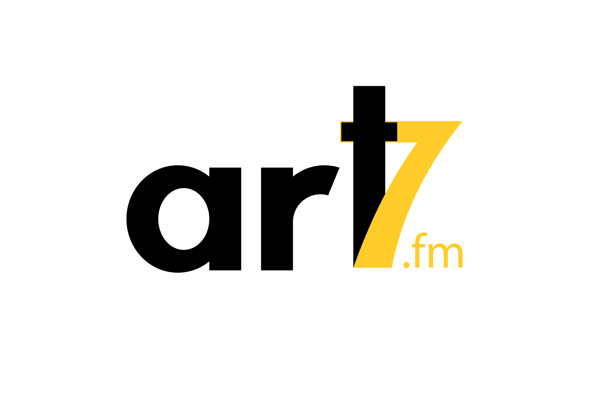 art7fm_pealb