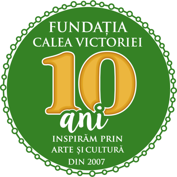 emblema_fcv