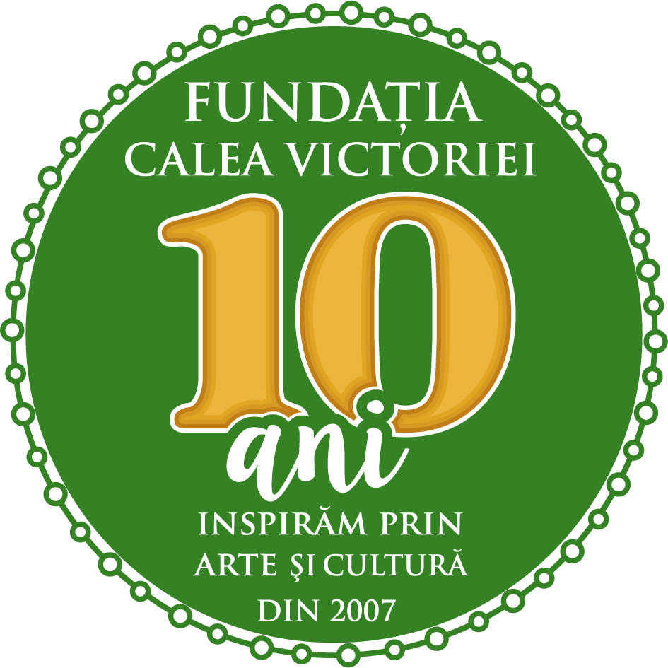 emblema_fcv