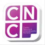logo cnc