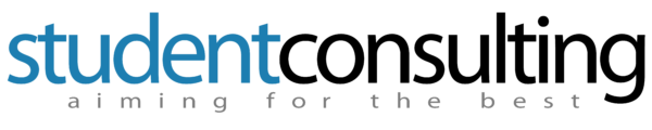 logo-studcons
