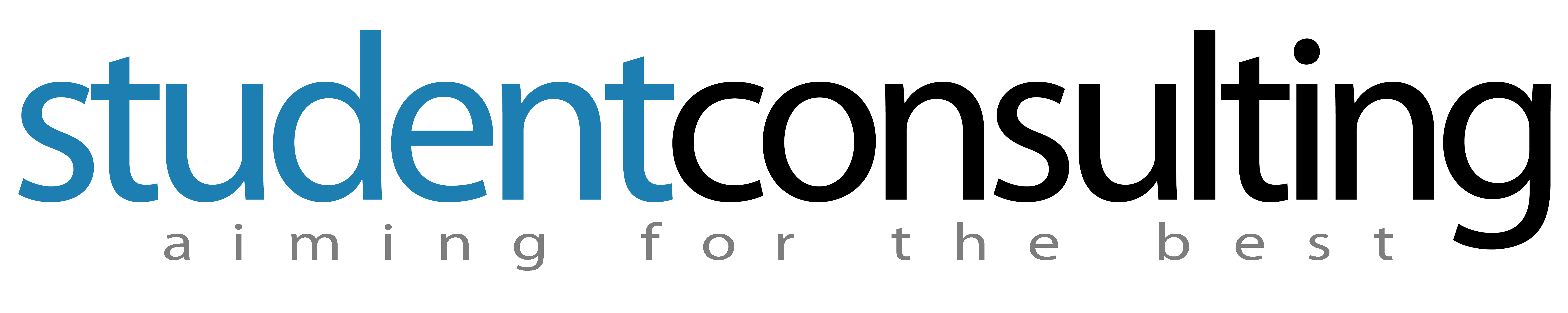 logo-studcons