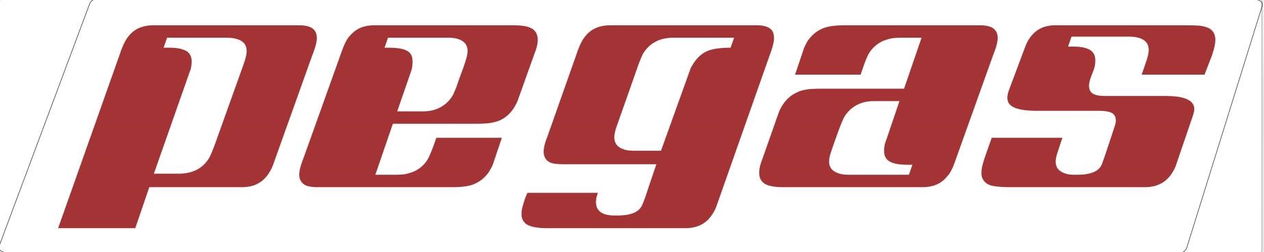 pegas