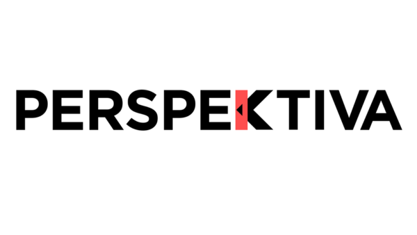 perspektiva - logo