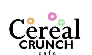 33029690_1747482982012799_1694785981808377856_n