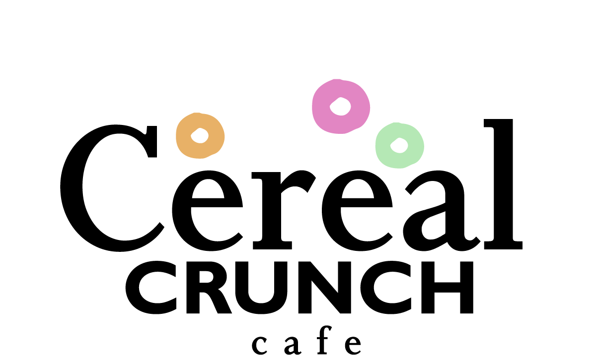 33029690_1747482982012799_1694785981808377856_n