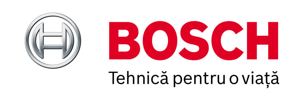 Bosch_SL-ro_4C_Large