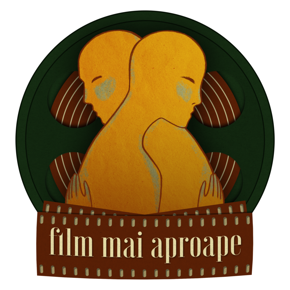 film mai aproape