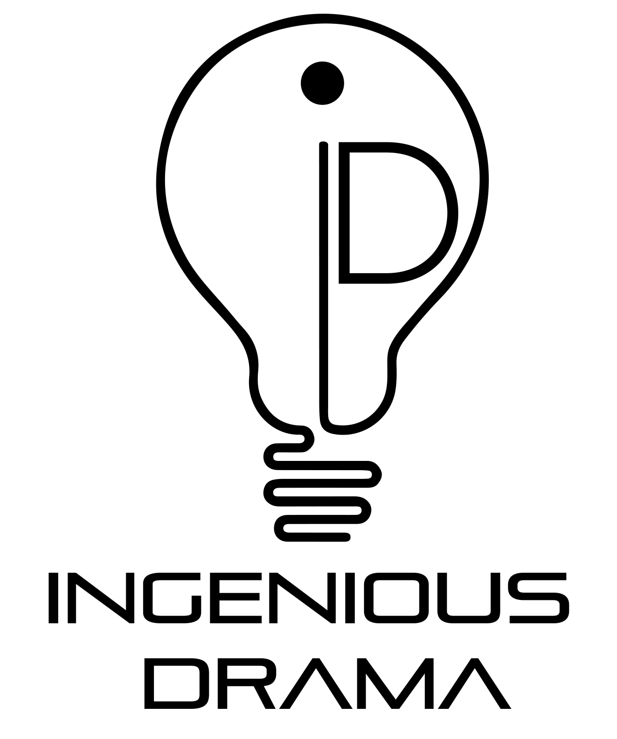 logo-negru