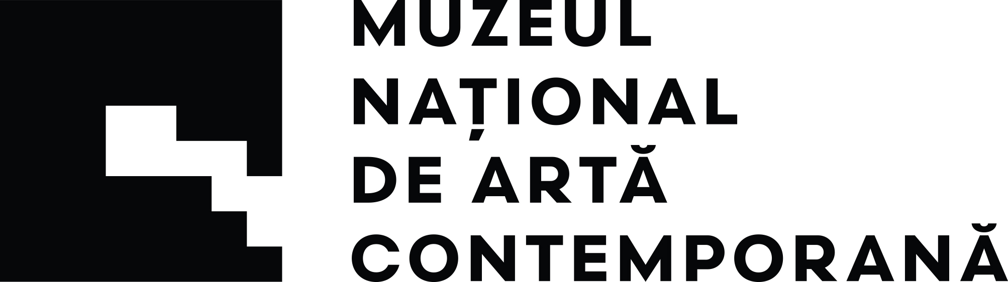 logo_mnac_simbol_ro