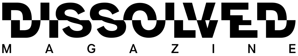dissolved-logo-1-1000x190