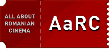 logo AaRC.ro