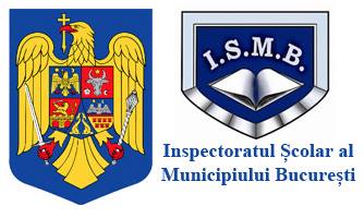 logo ISMB