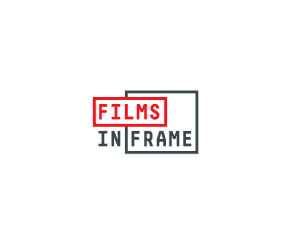 logo_fif-min